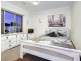 10 Monty Court, Rosebud VIC 3939