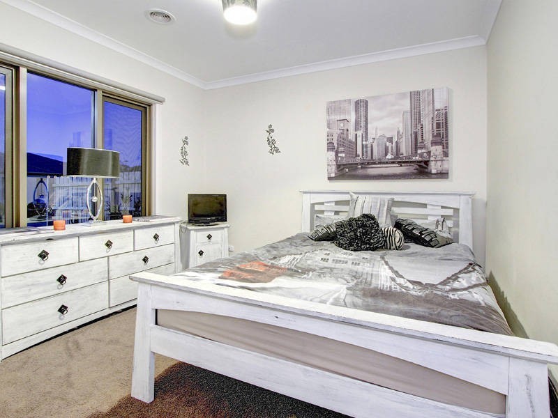 10 Monty Court, Rosebud VIC 3939