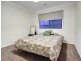 10 Monty Court, Rosebud VIC 3939