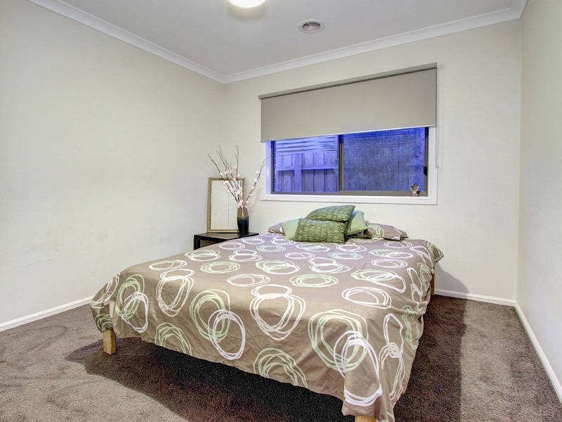 10 Monty Court, Rosebud VIC 3939