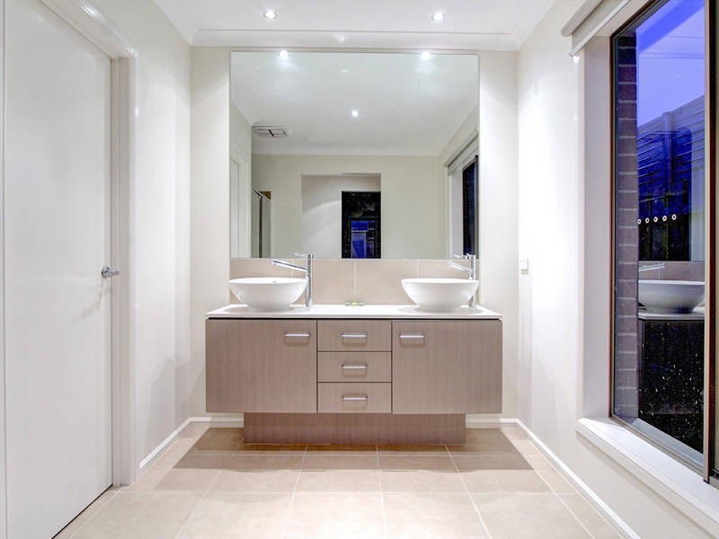 10 Monty Court, Rosebud VIC 3939