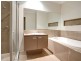 10 Monty Court, Rosebud VIC 3939