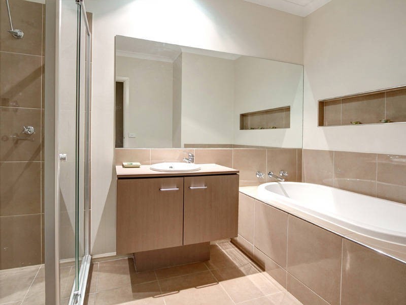 10 Monty Court, Rosebud VIC 3939