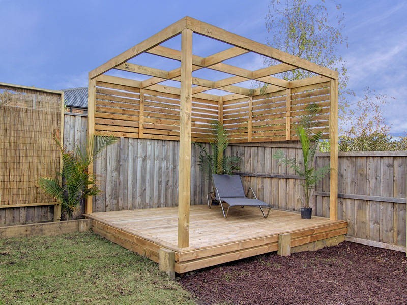 10 Monty Court, Rosebud VIC 3939