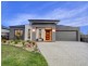 10 Monty Court, Rosebud VIC 3939