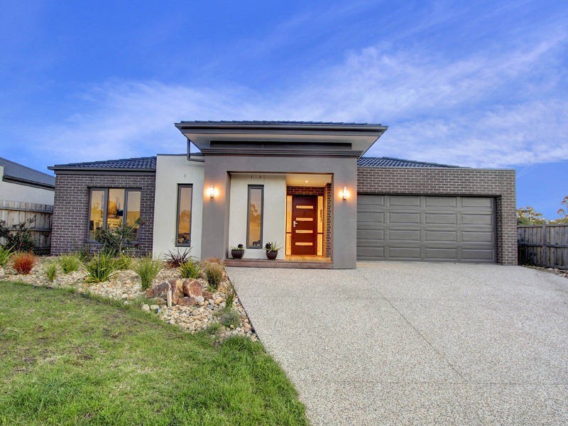 10 Monty Court, Rosebud VIC 3939
