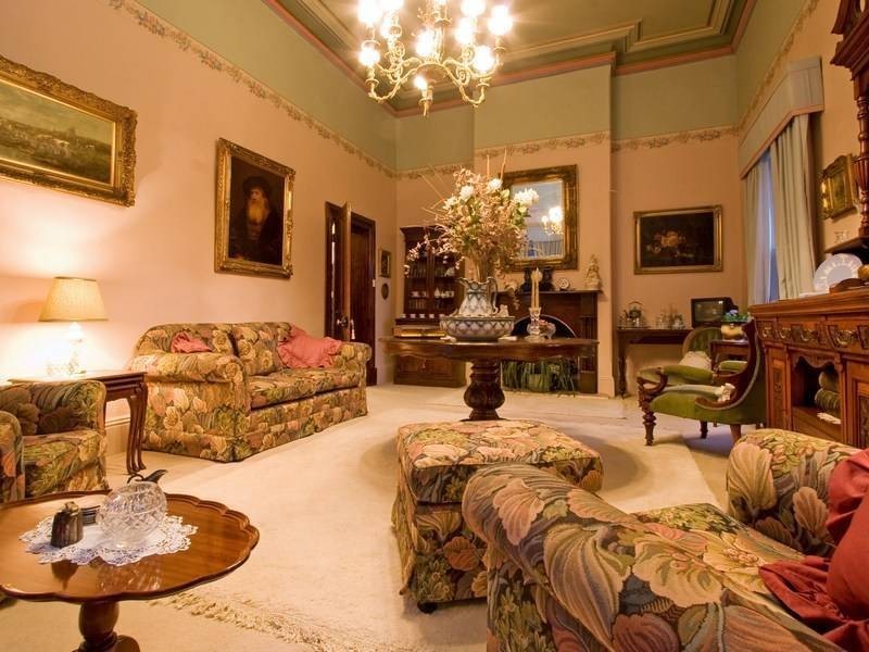 215-217 Palmerston Avenue, Dromana VIC 3936