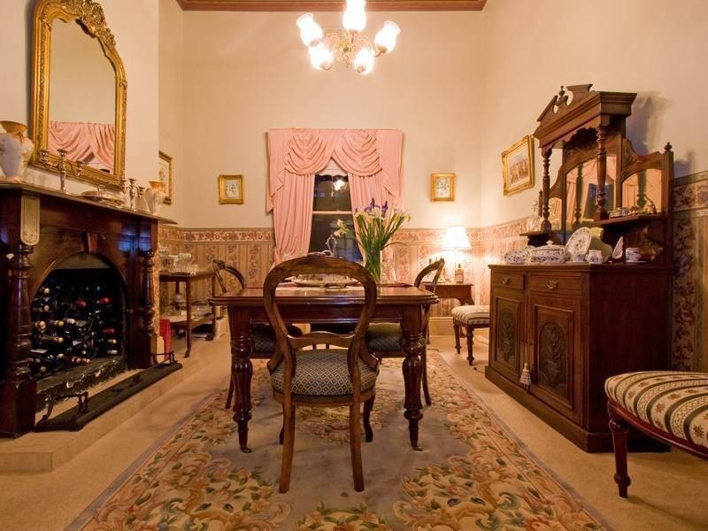 215-217 Palmerston Avenue, Dromana VIC 3936