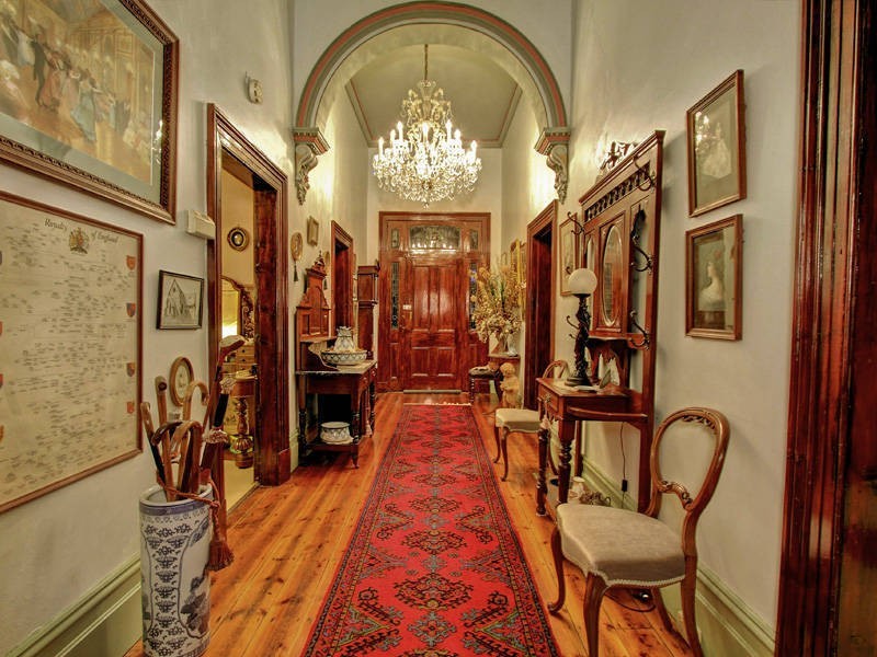 215-217 Palmerston Avenue, Dromana VIC 3936