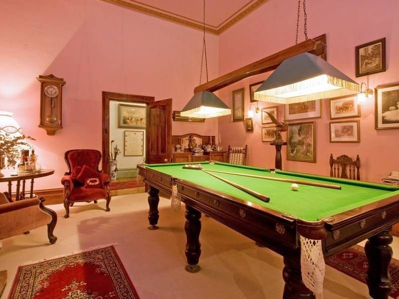 215-217 Palmerston Avenue, Dromana VIC 3936