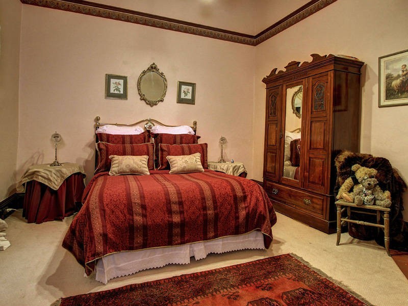 215-217 Palmerston Avenue, Dromana VIC 3936