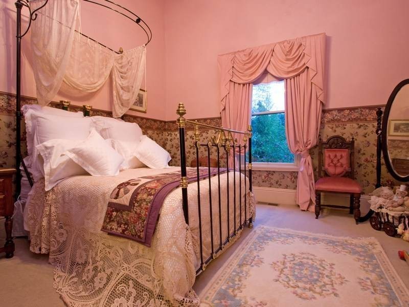 215-217 Palmerston Avenue, Dromana VIC 3936