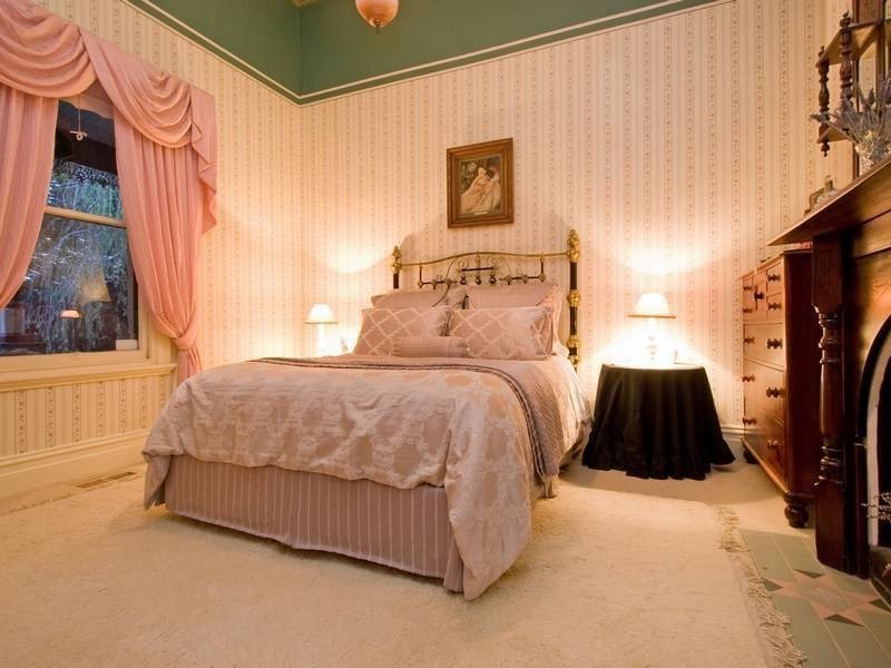 215-217 Palmerston Avenue, Dromana VIC 3936