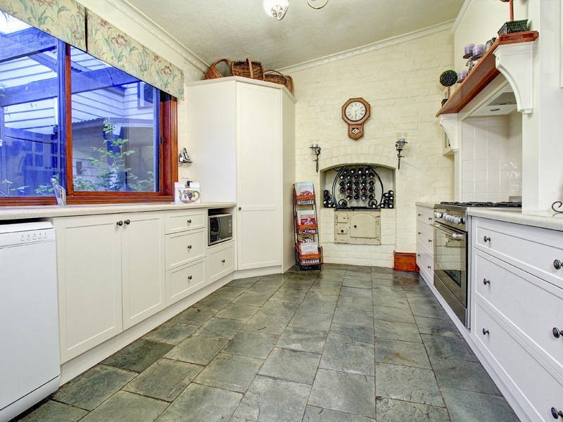 215-217 Palmerston Avenue, Dromana VIC 3936