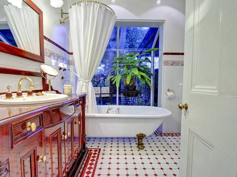 215-217 Palmerston Avenue, Dromana VIC 3936