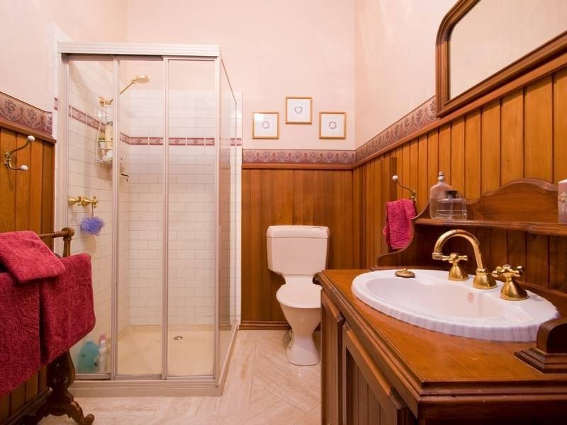 215-217 Palmerston Avenue, Dromana VIC 3936