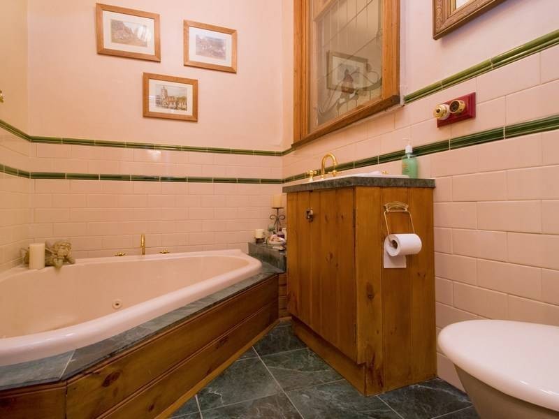 215-217 Palmerston Avenue, Dromana VIC 3936