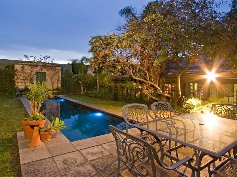 215-217 Palmerston Avenue, Dromana VIC 3936