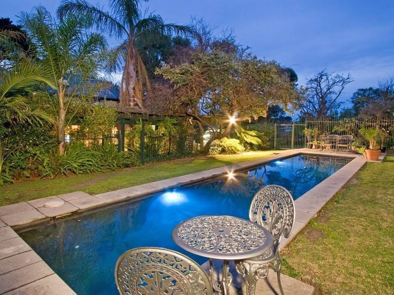 215-217 Palmerston Avenue, Dromana VIC 3936