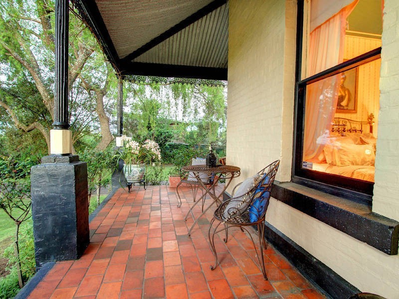 215-217 Palmerston Avenue, Dromana VIC 3936