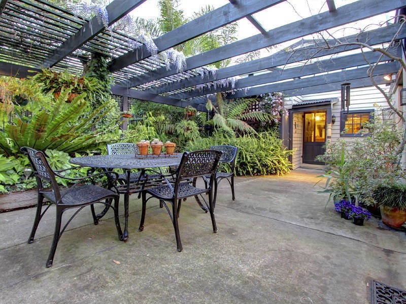 215-217 Palmerston Avenue, Dromana VIC 3936