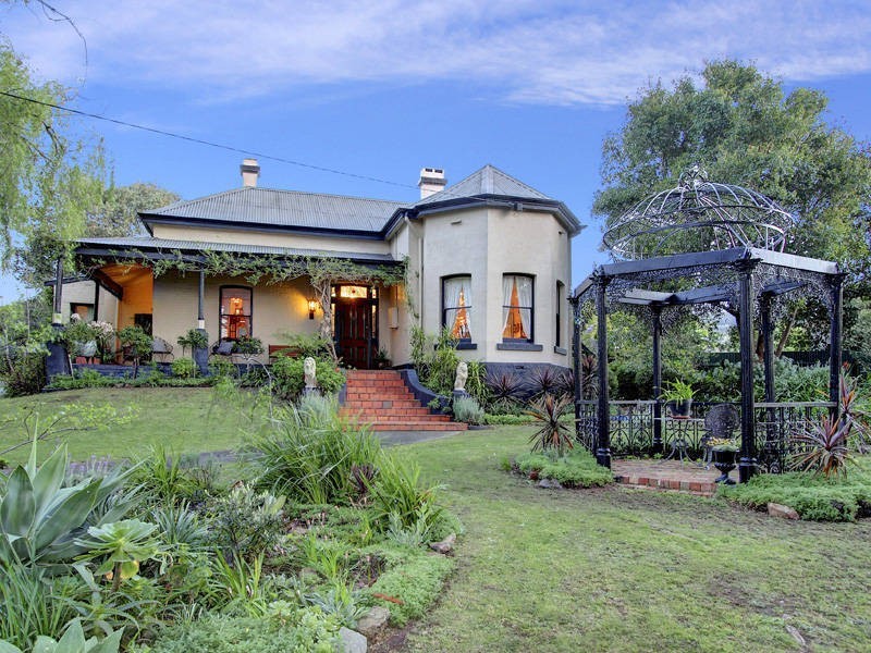 215-217 Palmerston Avenue, Dromana VIC 3936