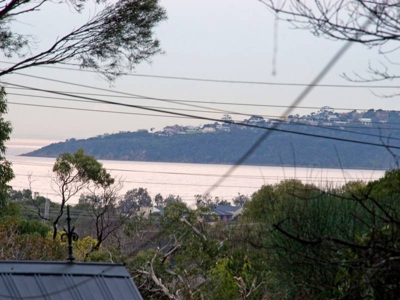 215-217 Palmerston Avenue, Dromana VIC 3936