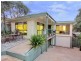 44 Alexander Avenue, Rye VIC 3941
