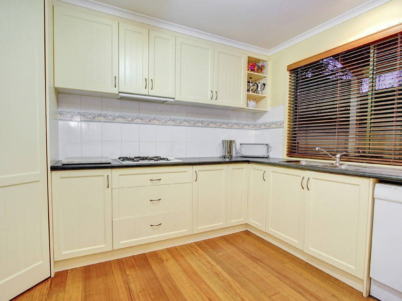 44 Alexander Avenue, Rye VIC 3941