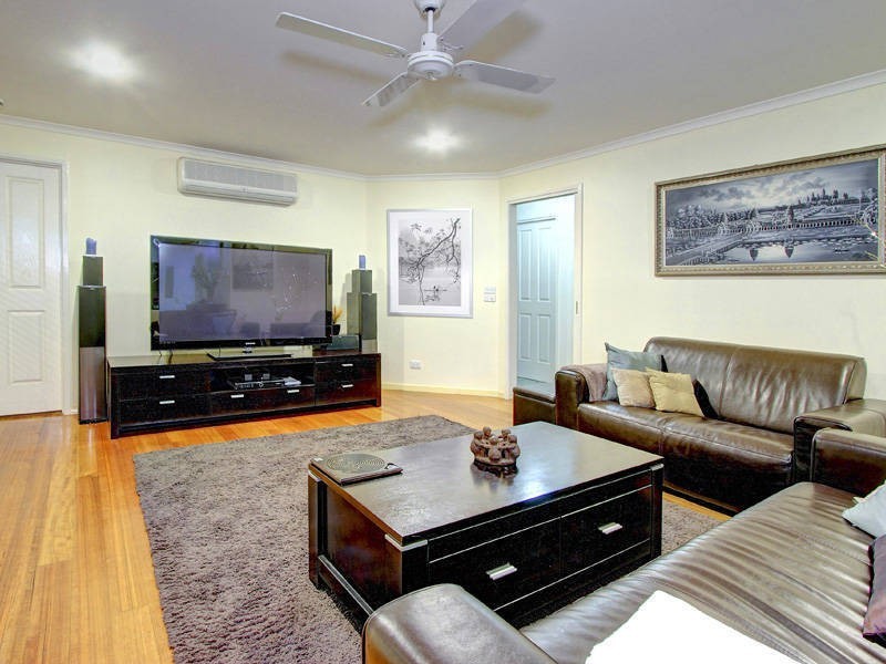 44 Alexander Avenue, Rye VIC 3941