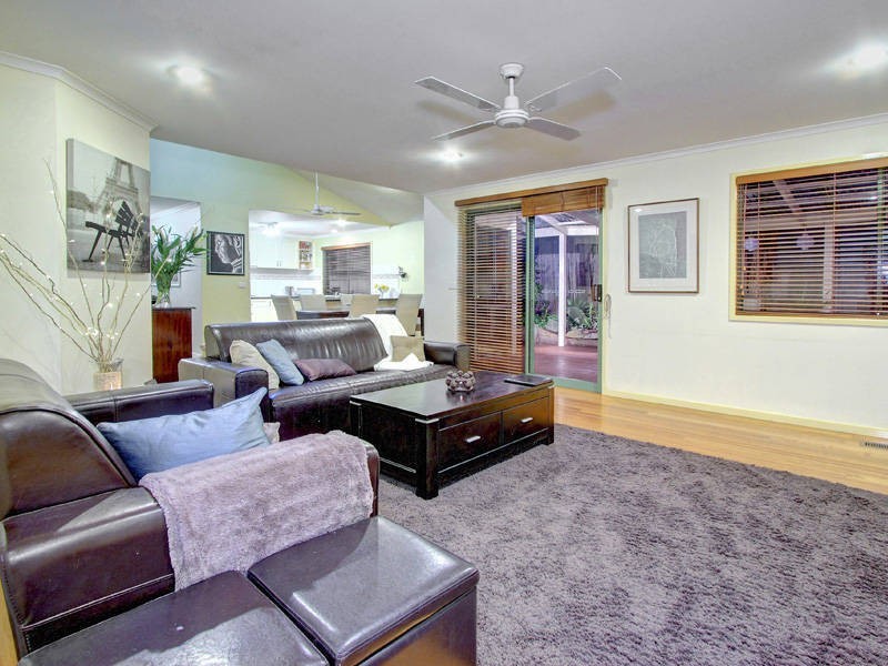 44 Alexander Avenue, Rye VIC 3941