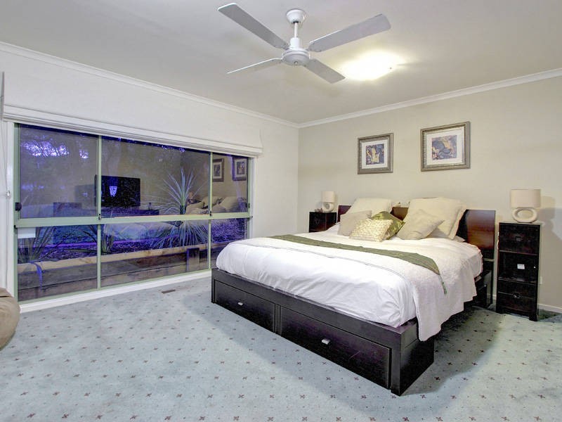 44 Alexander Avenue, Rye VIC 3941