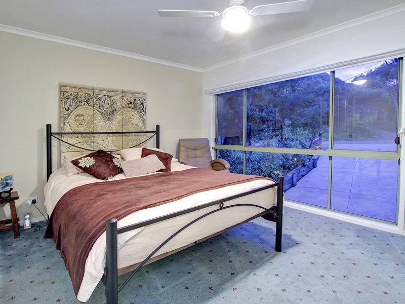 44 Alexander Avenue, Rye VIC 3941