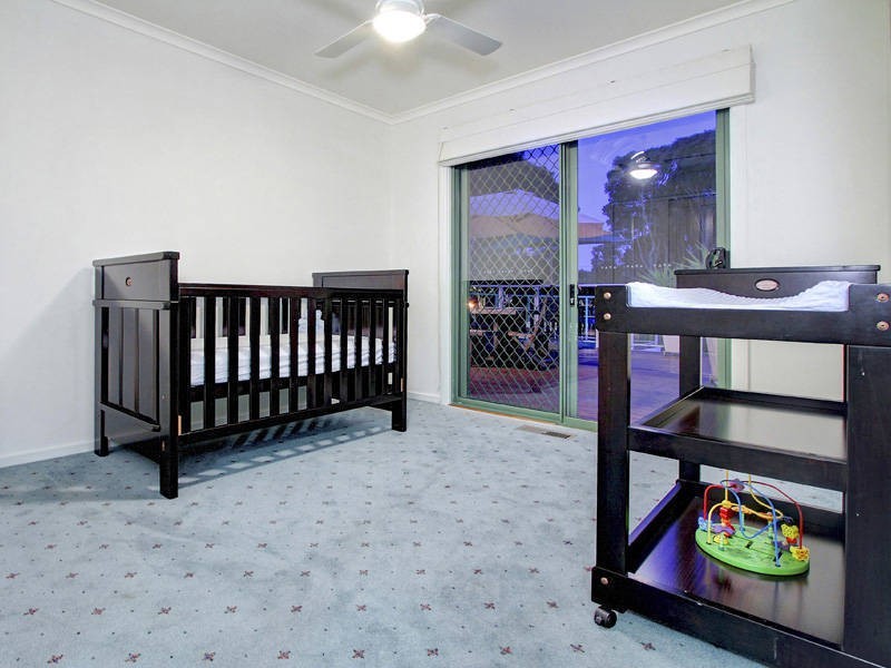 44 Alexander Avenue, Rye VIC 3941