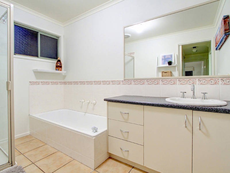 44 Alexander Avenue, Rye VIC 3941