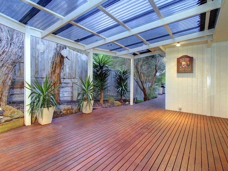 44 Alexander Avenue, Rye VIC 3941