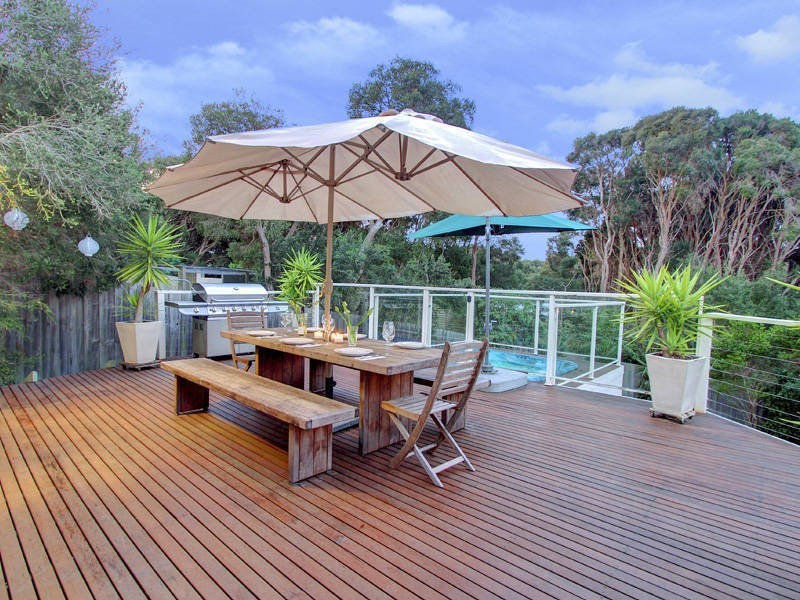 44 Alexander Avenue, Rye VIC 3941