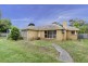 60  Towerhill Road, Frankston VIC 3199
