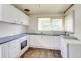 60  Towerhill Road, Frankston VIC 3199