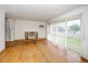 60  Towerhill Road, Frankston VIC 3199