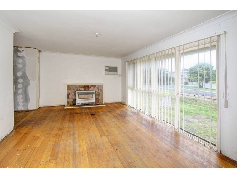 60  Towerhill Road, Frankston VIC 3199
