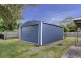 60  Towerhill Road, Frankston VIC 3199