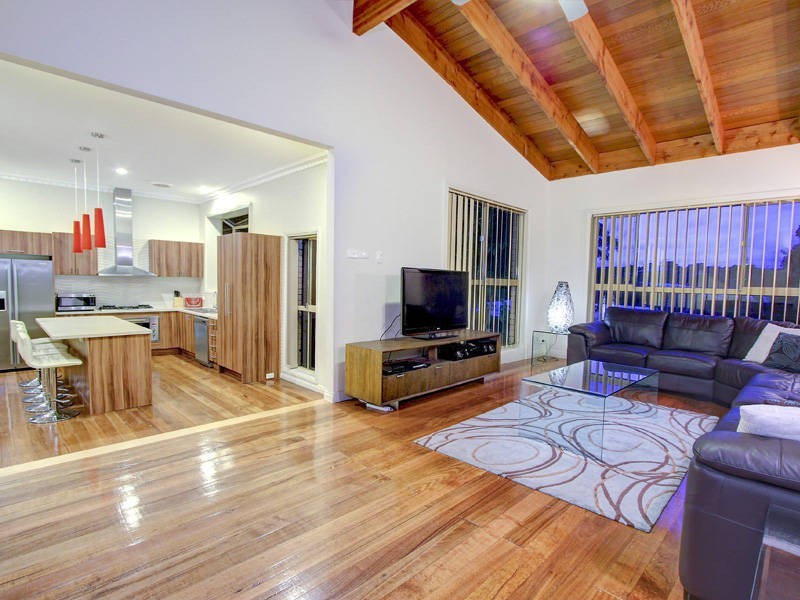 11 Bachli Street, Rye VIC 3941