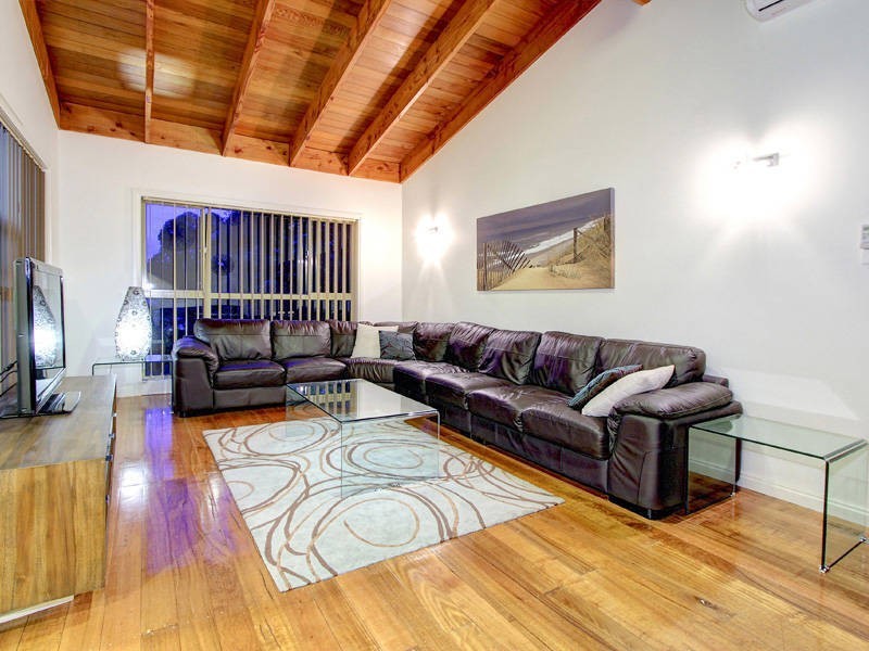 11 Bachli Street, Rye VIC 3941