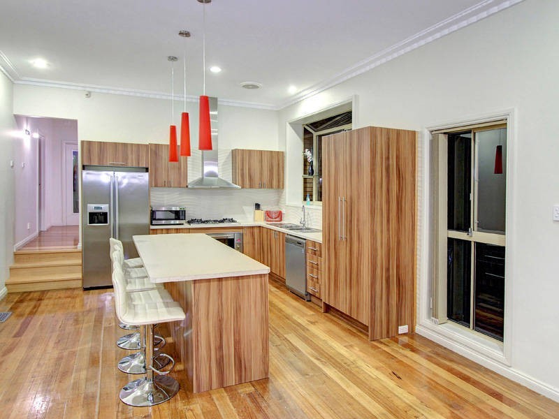 11 Bachli Street, Rye VIC 3941