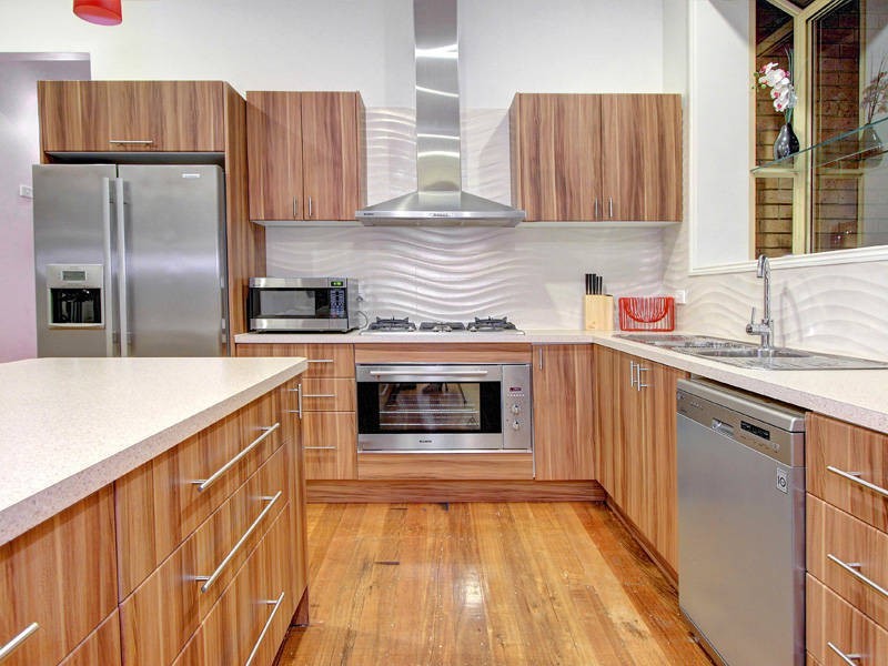 11 Bachli Street, Rye VIC 3941