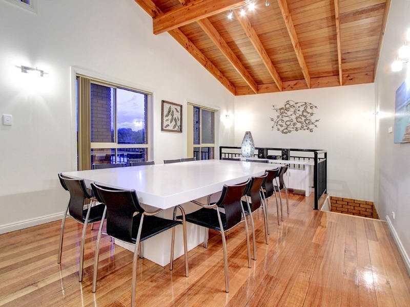 11 Bachli Street, Rye VIC 3941