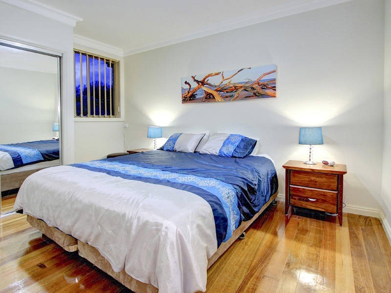 11 Bachli Street, Rye VIC 3941