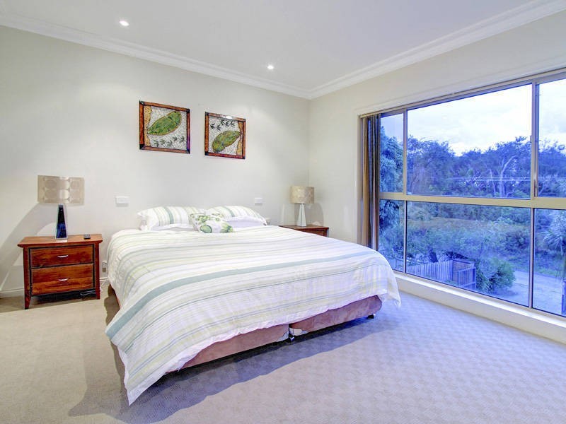 11 Bachli Street, Rye VIC 3941