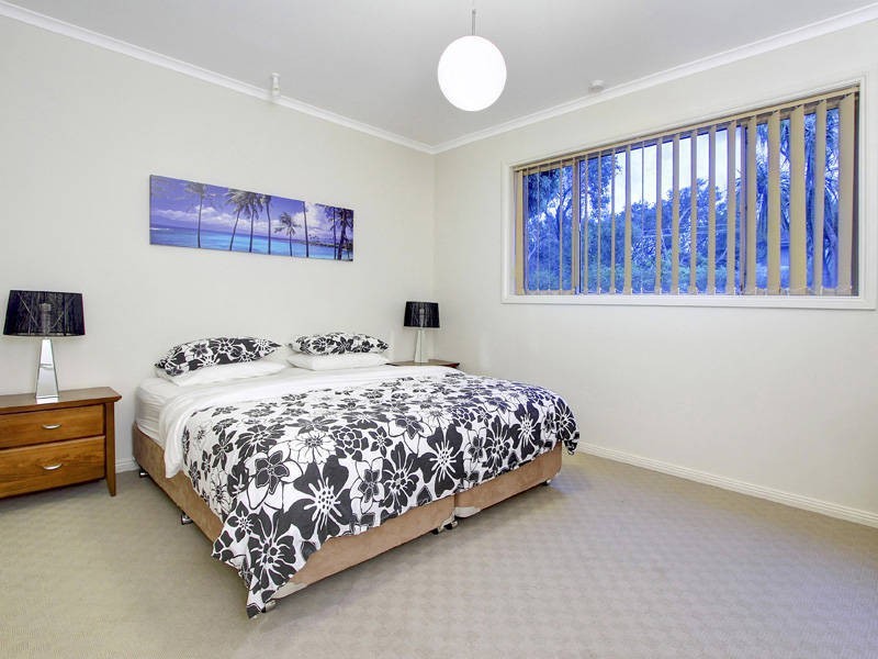 11 Bachli Street, Rye VIC 3941